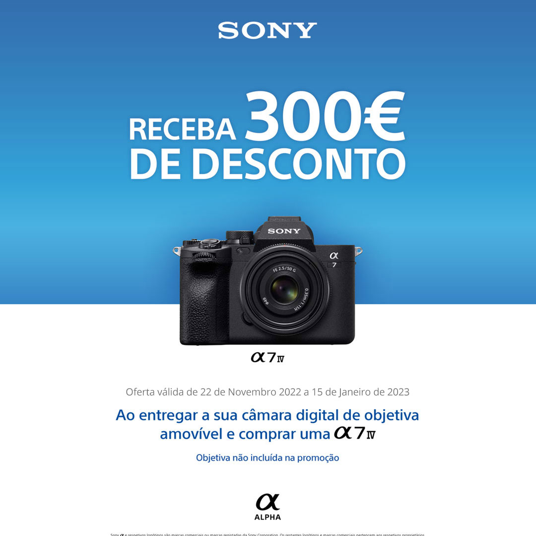 676\SONY-Receba-300€-de-desconto_MAIN.jpg